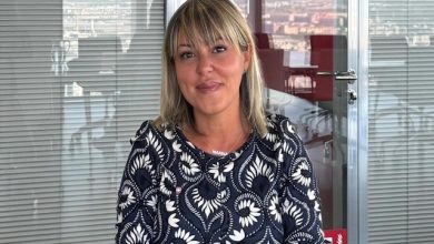 Marina Chiarelli bando Ecomusei regionali