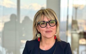 Marina Chiarelli sostegno Ecomusei