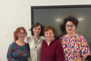 Mi fai una storia festival marzo