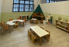 PAS progetto Asl VCO