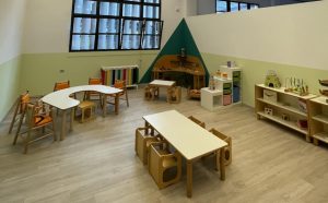 PAS progetto Asl VCO