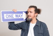 Piccolo Teatro Comico Stefano Gorno