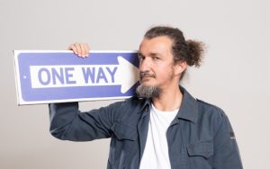 Piccolo Teatro Comico Stefano Gorno