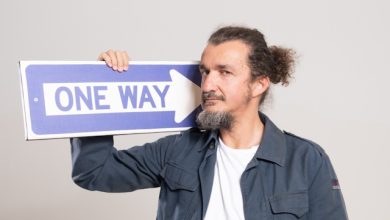 Piccolo Teatro Comico Stefano Gorno