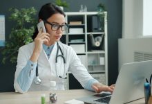 Point of Care Testing POCT