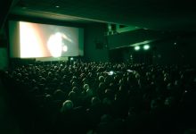 SEEYOUSOUND i vincitori