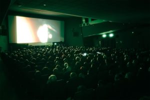 SEEYOUSOUND i vincitori