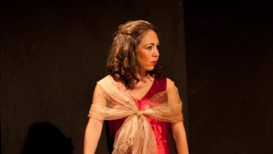 Sala Scicluna Blanche