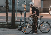 Sicurezza stradale proposte