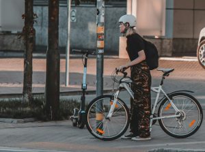 Sicurezza stradale proposte