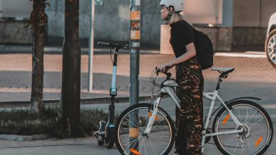 Sicurezza stradale proposte