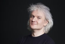 Teatro Silvia Coassolo Adrian Fartade