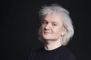 Teatro Silvia Coassolo Adrian Fartade