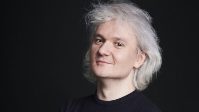 Teatro Silvia Coassolo Adrian Fartade