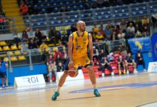 Torino - Ferraroni Juvi Cremona 73-74