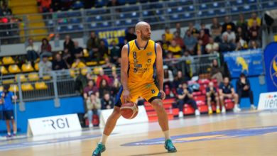 Torino - Ferraroni Juvi Cremona 73-74