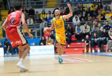 Torino - Rimini 64-67