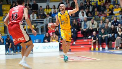 Torino - Rimini 64-67