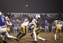 U21 Choupo Giaguari Torino