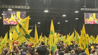 agricoltori a torino