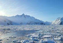 baia edisto cicli solari