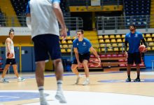 preview Roseto Torino