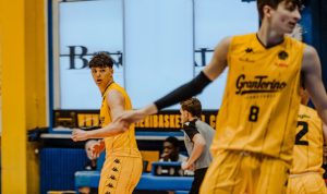 preview derby GRANTORINO Don Bosco Crocetta