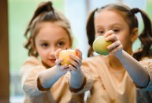 progetto MaestraNatura