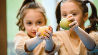 progetto MaestraNatura