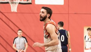 BEA Chieri PNC Cirié