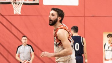 BEA Chieri PNC Ciri&eacute;