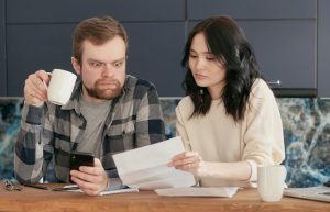 CNA Piemonte Decreto Bollette