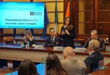 Chiorino Piano ALFa Vercelli