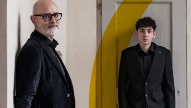 Duo Platini D’Accordi Musicali