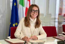 Elena Chiorino orientamento giovani