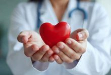 Giornata Mondiale delle Cardiopatie Congenite