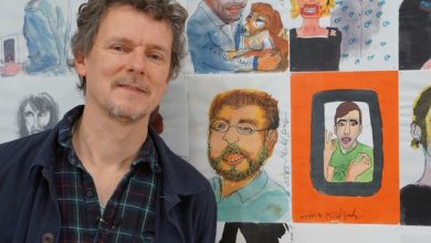 Michel Gondry premio Stella della Mole