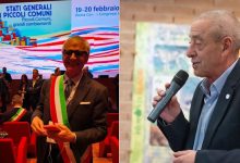 Sportello Europa dell'Unione Montana Comuni Olimpici Via Lattea