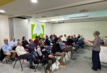 Tignola del pomodoro Coldiretti Asti