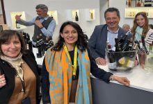 VINI BIO Burocrazia impattante