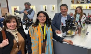 VINI BIO Burocrazia impattante