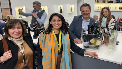 VINI BIO Burocrazia impattante