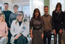 asl vc Centro disturbo del gioco d’azzardo