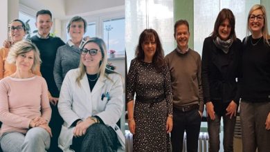 asl vc Centro disturbo del gioco d’azzardo