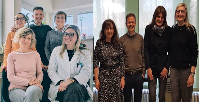 asl vc Centro disturbo del gioco d’azzardo