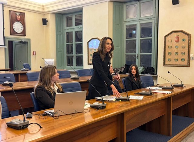 chiorino Piano ALFa Novara