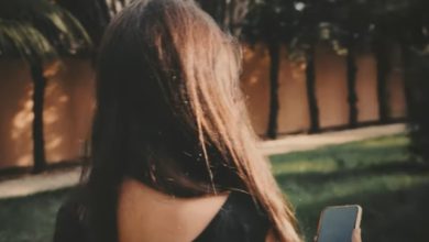 cyberbullismo a scuola