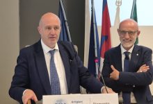 manifattura sotto pressione