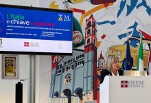 partecipazione femminile Chiarelli