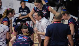 preview chieri San Giovanni In Marignano